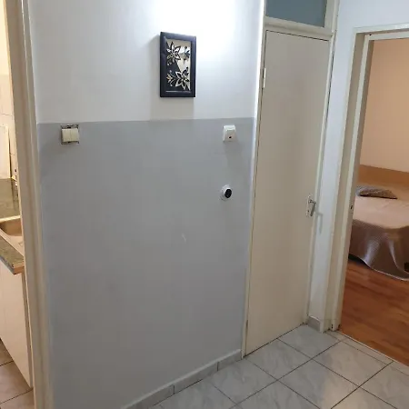 Casa Paul