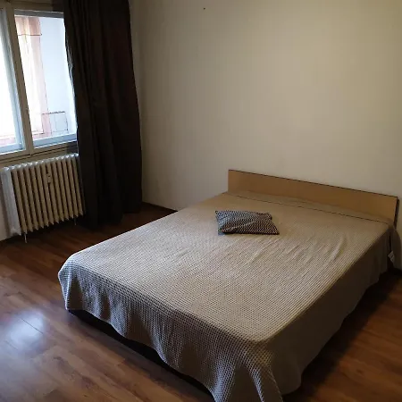 Casa Paul *